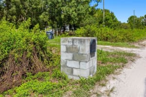 3207 CYPRESS TRAILS DRIVE, POLK CITY, FL 33868 - MLS#MFRTB8418043