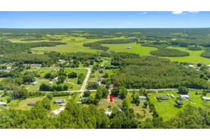 3207 CYPRESS TRAILS DRIVE, POLK CITY, FL 33868 - MLS#MFRTB8418043