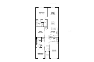 4051 WESTWOOD FIELDS LOOP, PLANT CITY, FL 33565 - MLS#MFRTB8418044
