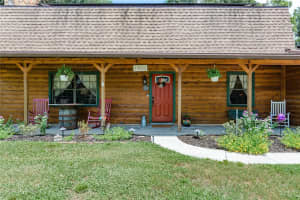 14523 HALFWAY LANE, ODESSA, FL 33556 - MLS#MFRTB8418046
