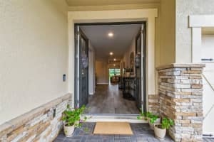 18757 BIRCHWOOD GROVES DRIVE, LUTZ, FL 33558 - MLS#MFRTB8418048