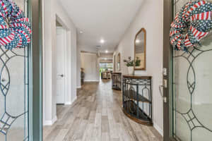 18757 BIRCHWOOD GROVES DRIVE, LUTZ, FL 33558 - MLS#MFRTB8418048