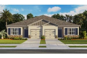 4053 Westwood Fields Loop, PLANT CITY