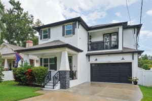 328 FRIERSON AVENUE, TAMPA, FL 33603 - MLS#MFRTB8418050