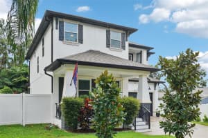 328 FRIERSON AVENUE, TAMPA, FL 33603 - MLS#MFRTB8418050
