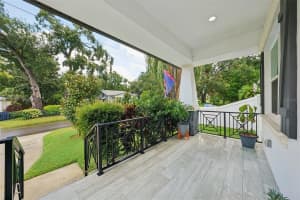328 FRIERSON AVENUE, TAMPA, FL 33603 - MLS#MFRTB8418050