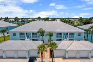 5759 Sabal Trace Dr #104, NORTH PORT