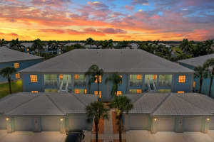 5759 SABAL TRACE DRIVE, NORTH PORT, FL 34287 - MLS#MFRTB8418051