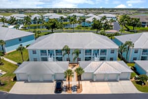 5759 SABAL TRACE DRIVE, NORTH PORT, FL 34287 - MLS#MFRTB8418051