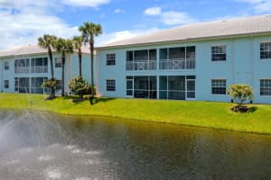 5759 SABAL TRACE DRIVE, NORTH PORT, FL 34287 - MLS#MFRTB8418051