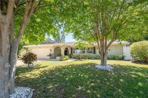 11438 126TH TERRACE, LARGO, FL 33778 - MLS#MFRTB8418052