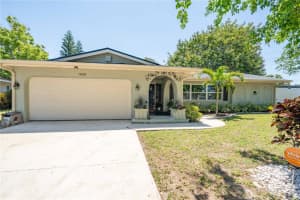 11438 126TH TERRACE, LARGO, FL 33778 - MLS#MFRTB8418052