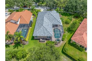 7719 ARALIA WAY, SEMINOLE, FL 33777 - MLS#MFRTB8418053