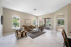 7719 ARALIA WAY, SEMINOLE, FL 33777 - MLS#MFRTB8418053