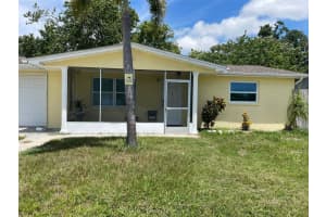 3445 Atlantis Dr, HOLIDAY