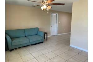 3445 ATLANTIS DRIVE, HOLIDAY, FL 34691 Sold 12/22/25