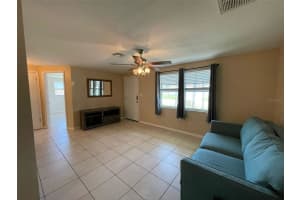 3445 ATLANTIS DRIVE, HOLIDAY, FL 34691 Sold 12/22/25