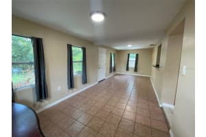 3445 ATLANTIS DRIVE, HOLIDAY, FL 34691 Sold 12/22/25