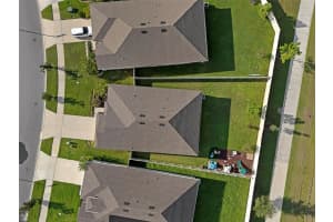 8370 WHEAT STONE DRIVE, ZEPHYRHILLS, FL 33540 - MLS#MFRTB8418055