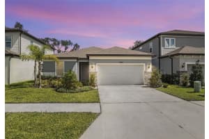 14180 Samoa Hill Ct, RIVERVIEW