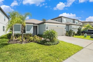 14180 SAMOA HILL COURT, RIVERVIEW, FL 33569 - MLS#MFRTB8418056