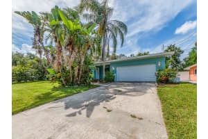 1549 LINWOOD DRIVE, CLEARWATER, FL 33755 - MLS#MFRTB8418058