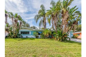 1549 LINWOOD DRIVE, CLEARWATER, FL 33755 - MLS#MFRTB8418058