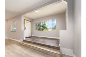 1549 LINWOOD DRIVE, CLEARWATER, FL 33755 - MLS#MFRTB8418058