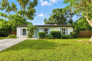 8577 Lantana Dr, SEMINOLE