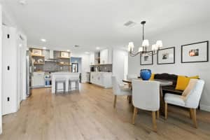 8577 LANTANA DRIVE, SEMINOLE, FL 33777 - MLS#MFRTB8418060