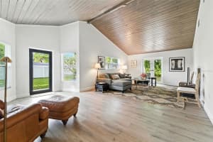 8577 LANTANA DRIVE, SEMINOLE, FL 33777 - MLS#MFRTB8418060