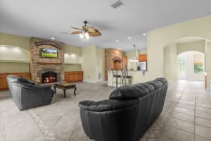 3049 W Laurel St Lecanto, FL 34461 - Off Market