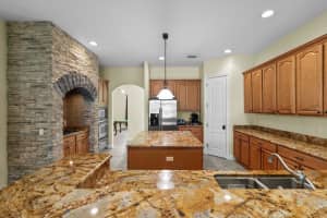 3049 W Laurel St Lecanto, FL 34461 - Off Market