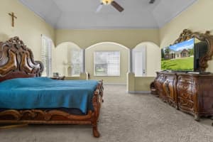 3049 W Laurel St Lecanto, FL 34461 - Off Market
