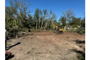 7947 PALATINE DRIVE, HUDSON, FL 34667 - MLS#MFRTB8418063