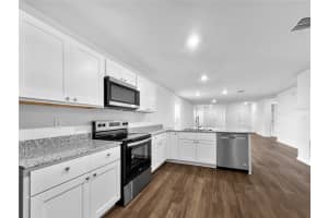 2012 GOLDEN BEAK DRIVE, EAGLE LAKE, FL 33839 - MLS#MFRTB8418065