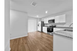 2012 GOLDEN BEAK DRIVE, EAGLE LAKE, FL 33839 - MLS#MFRTB8418065