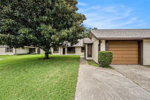 2218 Bay Berry Ln, CLEARWATER