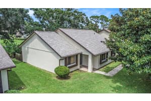 2218 BAY BERRY LANE, CLEARWATER, FL 33763 - MLS#MFRTB8418066