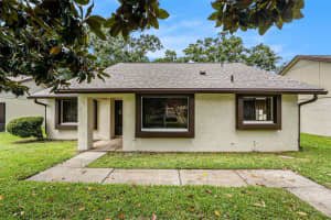 2218 BAY BERRY LANE, CLEARWATER, FL 33763 - MLS#MFRTB8418066