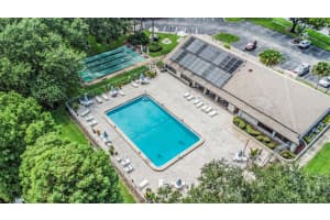 2218 BAY BERRY LANE, CLEARWATER, FL 33763 - MLS#MFRTB8418066