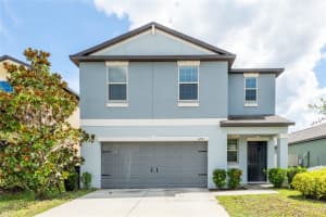 4212 Unbridled Song Dr, SUN CITY CENTER