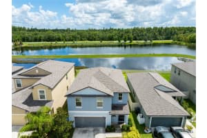 4212 UNBRIDLED SONG DRIVE, SUN CITY CENTER, FL 33573 - MLS#MFRTB8418067