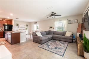 4212 UNBRIDLED SONG DRIVE, SUN CITY CENTER, FL 33573 - MLS#MFRTB8418067
