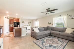 4212 UNBRIDLED SONG DRIVE, SUN CITY CENTER, FL 33573 - MLS#MFRTB8418067