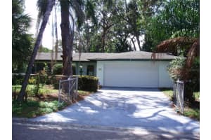 120 MONROE CIRCLE, ST PETERSBURG, FL 33703 - MLS#MFRTB8418068