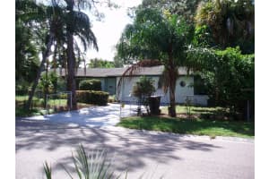 120 MONROE CIRCLE, ST PETERSBURG, FL 33703 - MLS#MFRTB8418068