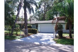 120 MONROE CIRCLE, ST PETERSBURG, FL 33703 - MLS#MFRTB8418068
