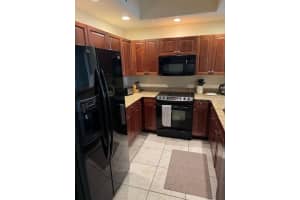 628 CLEVELAND STREET, CLEARWATER, FL 33755 - MLS#MFRTB8418069