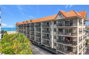 4000 GULF BOULEVARD, ST PETERSBURG, FL 33706 - MLS#MFRTB8418071